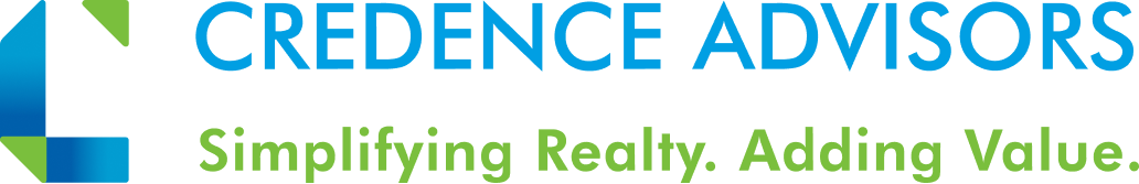 Credence Advisors Logo