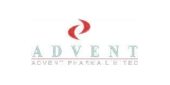 Advent Pharma