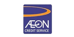 Aeon Credit Services India