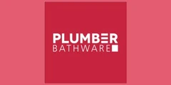 Aqua Plumbings Pvt.Ltd
