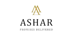 Ashar Realtors