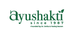 Ayushakti Ayurved