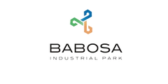 Babosa Industrial Park