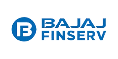 Bajaj Finserv