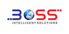 Boss Of Intelliggent Solutions Private Limited