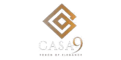 CASA9