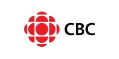 Cbc Radio