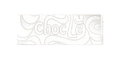 ChocLe'