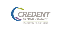 Credent Global Finance Limited