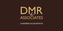DMR