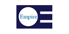Empire Industries Ltd.