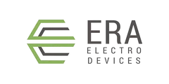 Era Electro Devices
