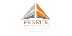 Ferrite Structural Steels Pvt.Ltd.