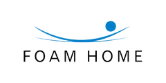 Foam Home (India) Pvt.Ltd.