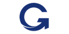 Gee Ltd.
