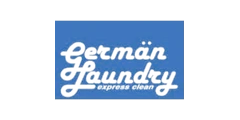 German Laundry