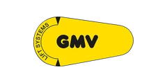 GMV Componento Spa