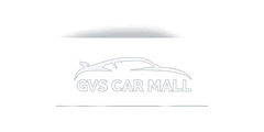 GVS Car Mall
