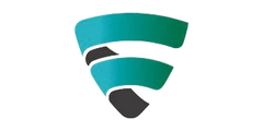 Infini Systems