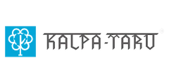 Kalpataru Retail Ventures Pvt.Ltd.