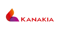 Kanakia Spaces