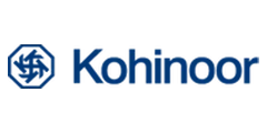Kohinoor CTNL Infrastructure