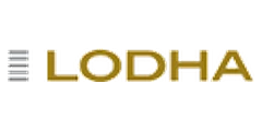 Lodha Macrotech Developers Limited