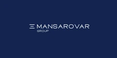 Mansarover Group