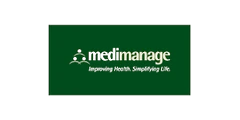 Medimanage
