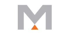 Myre Tech LLP