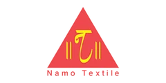 Namo Textile Company Private Limited