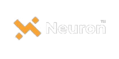 Neuron Energy