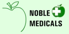 Noble medicals