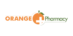 Orange Pharmacy