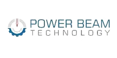 Power Beam Technology