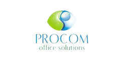 Procom Office Solutions