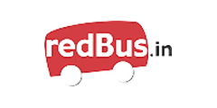 RedBus