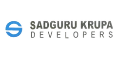 Sadgurukrupa Developers