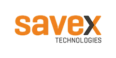 Savex