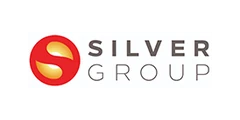 Silver Group