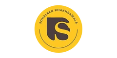 Sonalben Khakhrawala