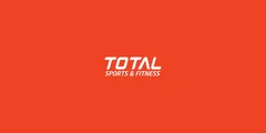 Total Sports