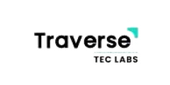 Traverse Teclabs Pvt. Ltd.