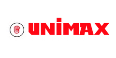 Unimax Pollution Control (I) Pvt.Ltd.