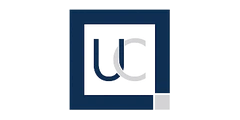 Updak Creation