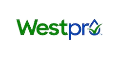 Westpro
